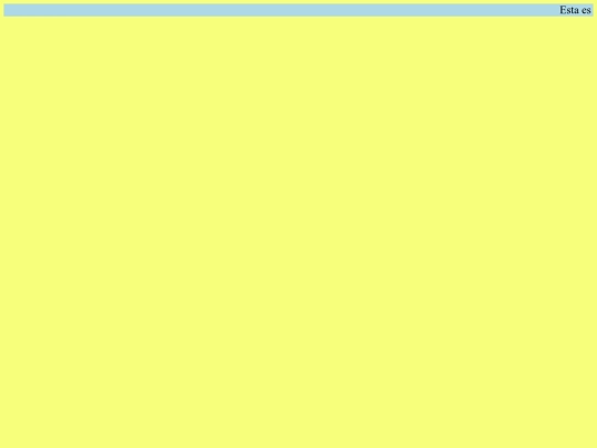 Práct1/Pagina5 screenshot
