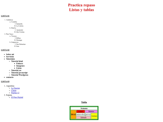 Práct1/Practicarepaso02 screenshot
