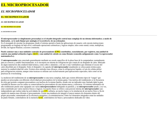 Práct1/Web03b screenshot