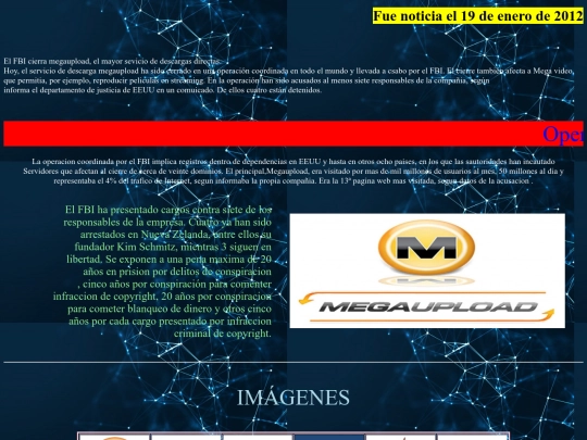 Práct1/Web07 screenshot