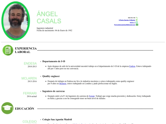 Práct1/Web09 screenshot