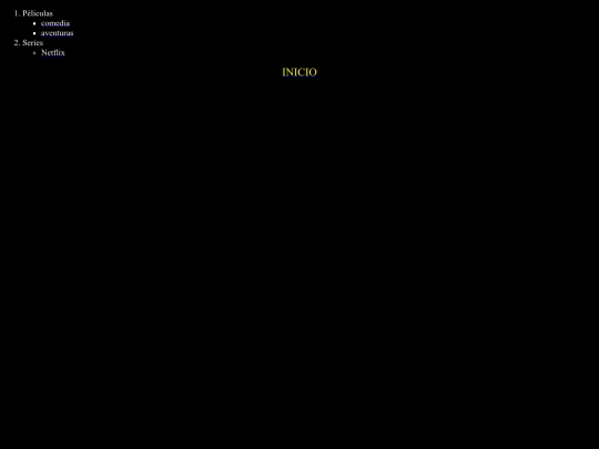Práct1/p1 screenshot