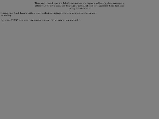 Práct1/p6 screenshot