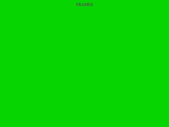 Práct1/pagina4 screenshot