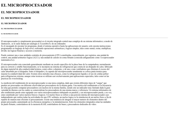 Práct1/web03 screenshot