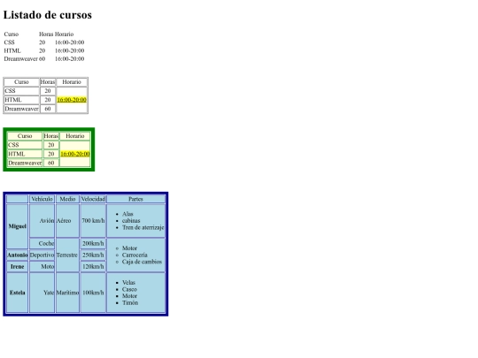 Práct1/web05 screenshot