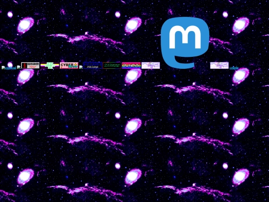 links screenshot