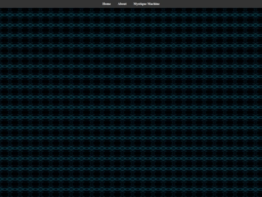 solar screenshot