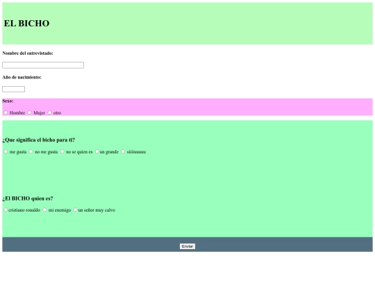 casospracticos/formulario screenshot