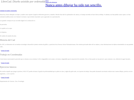 casospracticos/pg3 screenshot