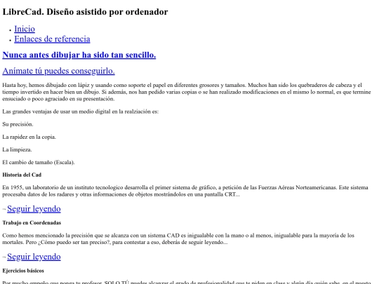 casospracticos/pg4 screenshot