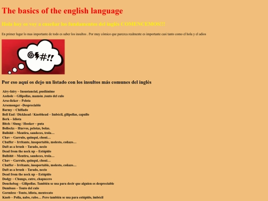 casospracticos/webeducativa screenshot