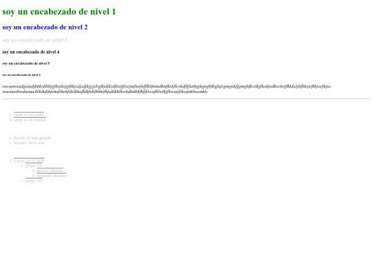 casospracticos/xd screenshot