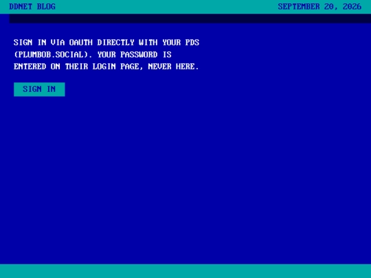 blog-post screenshot