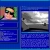DDNet 1.0 - ANSI Mode avatar