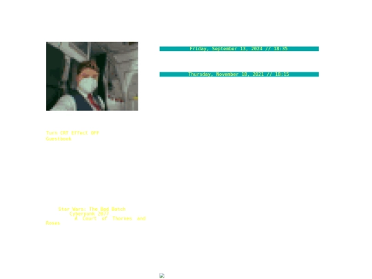 what screenshot