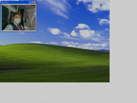 winxplayout screenshot