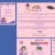 dreambubble avatar
