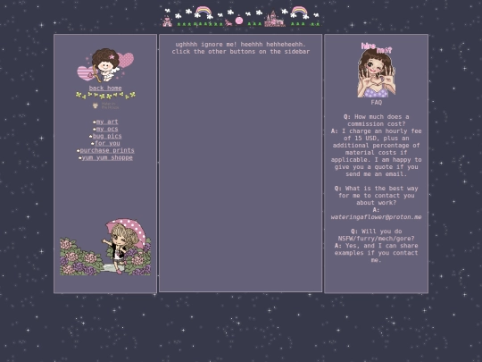mypixels screenshot