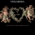 dulcamara avatar