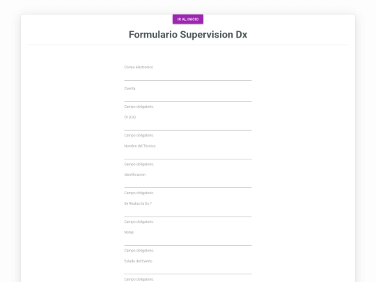 IngresaDatos/DxFormulario screenshot