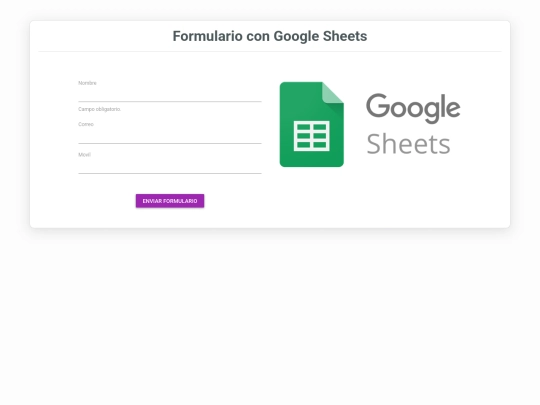 IngresaDatos/ejemplo3 screenshot