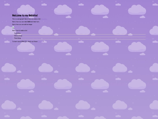 blog2 screenshot