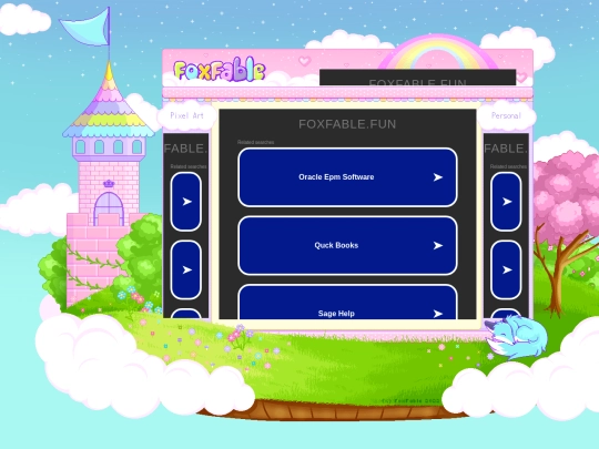layouttest screenshot