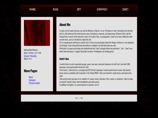 about screenshot