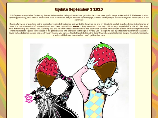 blogPosts/2025-11-03 screenshot