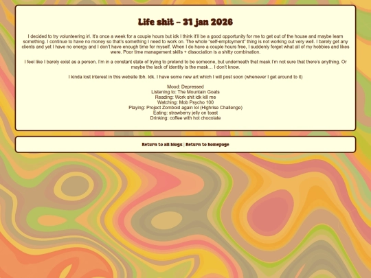 blogPosts/20260131 screenshot