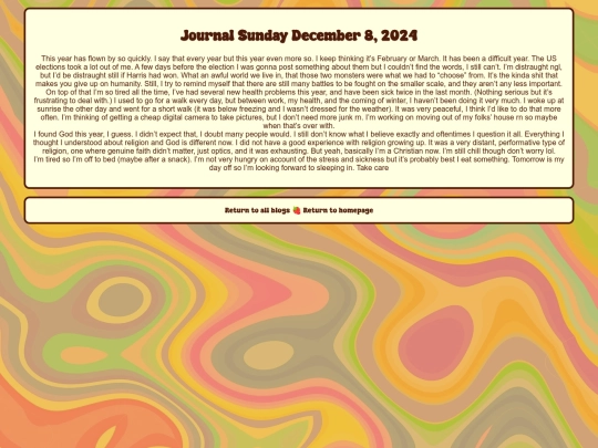 blogPosts/blog20241208 screenshot