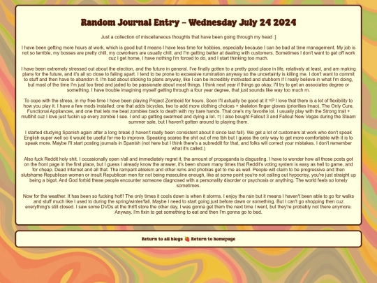 blogPosts/blog20242407 screenshot