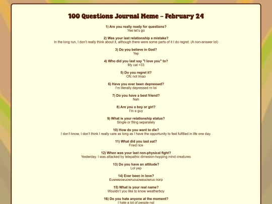 blogPosts/blog20250224 screenshot