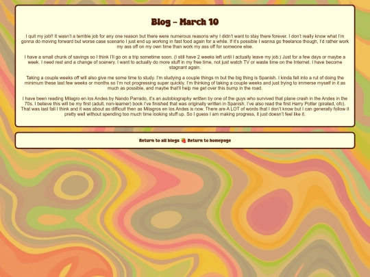 blogPosts/blog20250310 screenshot