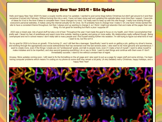 blogPosts/newyear2024 screenshot