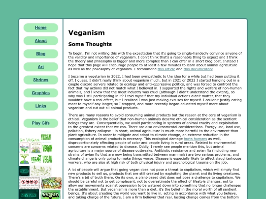 blogPosts/veganism/vegan screenshot