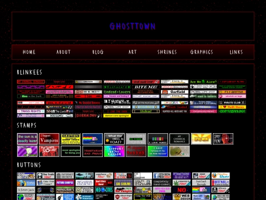 graphics2 screenshot