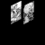 Decision Page avatar