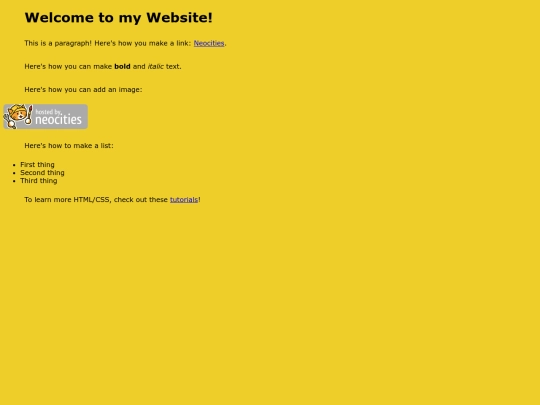 top_10 screenshot