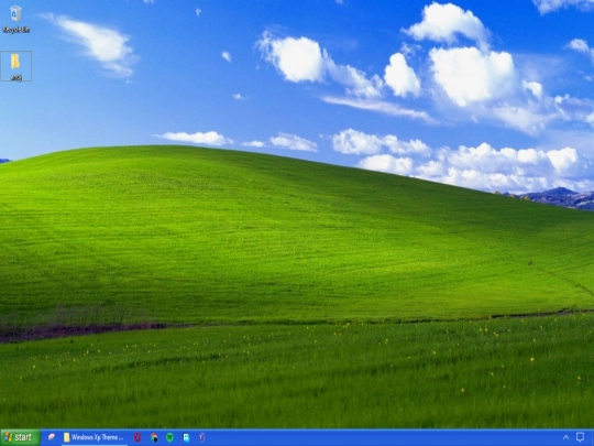 pages/intro screenshot