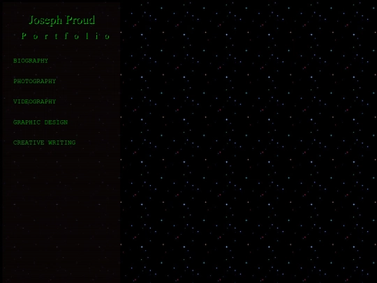 pages/newintro screenshot