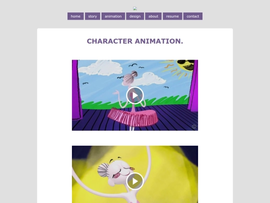 animation screenshot