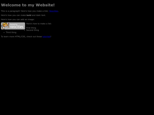 gallery screenshot