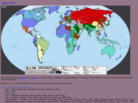 ideologymaps/1939sep01 screenshot