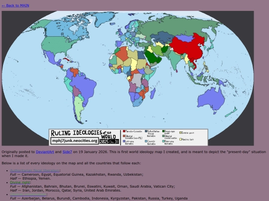 ideologymaps/2025dec31 screenshot