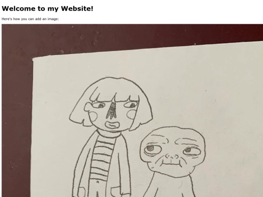 et screenshot
