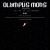 olympus-mons.neocities.org avatar