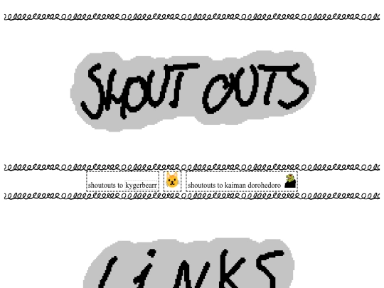 cool screenshot