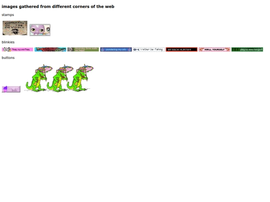 images screenshot